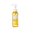 ma:nyo Pure Cleansing Oil 100ml