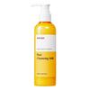 Pure Cleansing Milk 200ml