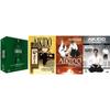 Коллекция Айкидо 3 DVD