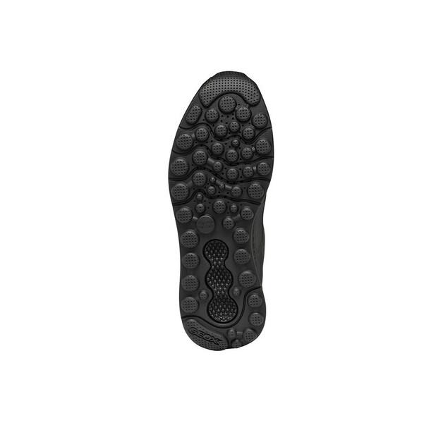 Кроссовки Geox D Spherica Actif X2