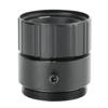 CCTV Fixed Lens 16mm 3MP Mount CS High Definition for Camera