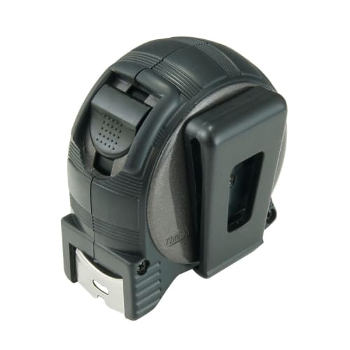 Jefcom Electrician Pro Measure (Auto-Stop Type) JPM-2555STP