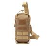 Rilibegan Tactical Chestbag Luya Men Fishing Bags Multifunctional Phone Tactical Chest Bag Tactical Crossbody Bags Fishing Bags
