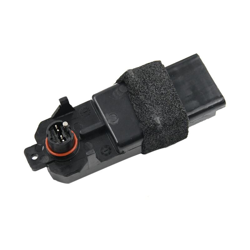 Power Window lift Motor For Renault Megane 2 Grand Scenic 2 Scenic Clio 3 Espace 4 8200000938 820002806 8201010925 8201010926