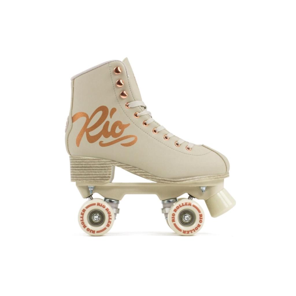 Розовый крем для катания на квадроциклах