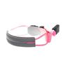 High Visibility Reflective Bike Pants Strap Reflective Bicycle Trouser Bands  Night Walking
