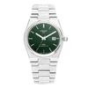 TiSSot T137.407.11.091.00 T1374071109100 Prx Powermatic 80 Мужские металлические часы