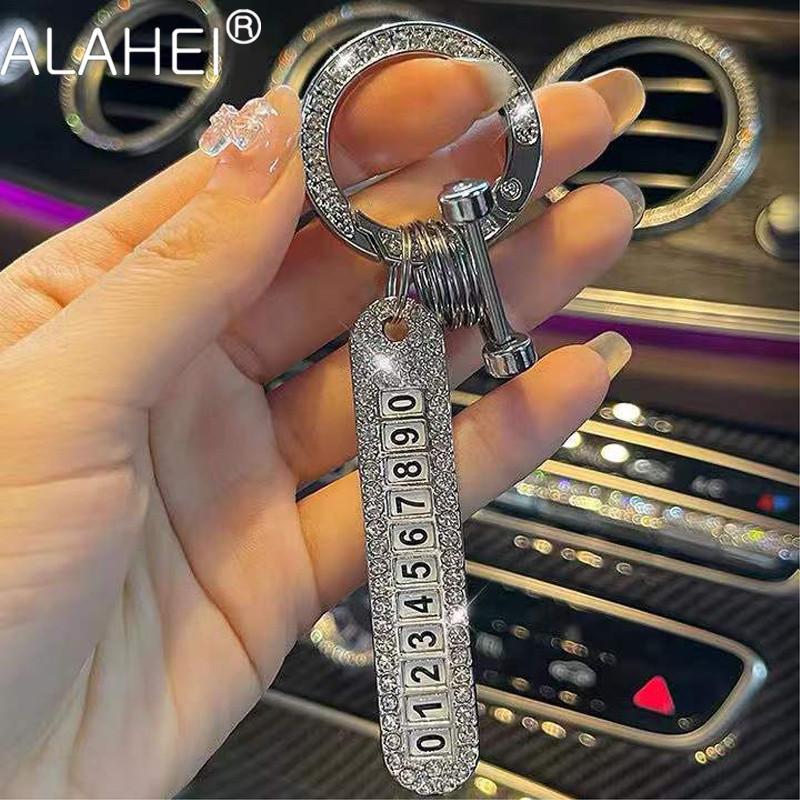Чехол-брелок из ТПУ для автомобильного ключа Changan Cs35Plus Cs35 Cs15 Cs75 Cs95 Cx20 Cs1 Cv1 Alsvin V7 Raeton Cs55 Cx70