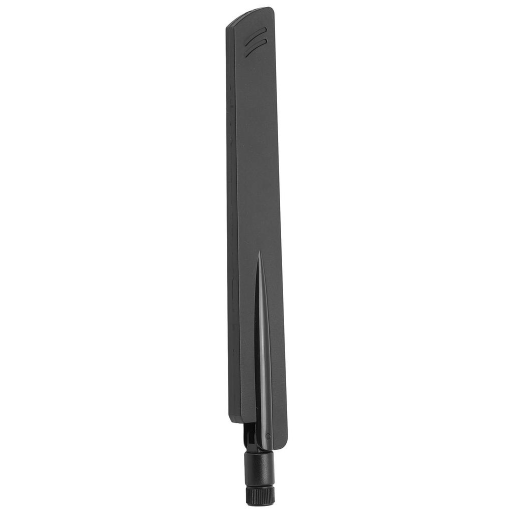 JB‑4G‑015 Антенна для роутера Всенаправленная 8 DBI Высокоскоростная антенна 3G GSM Беспроводная антенна с SMA Внутренний штырь