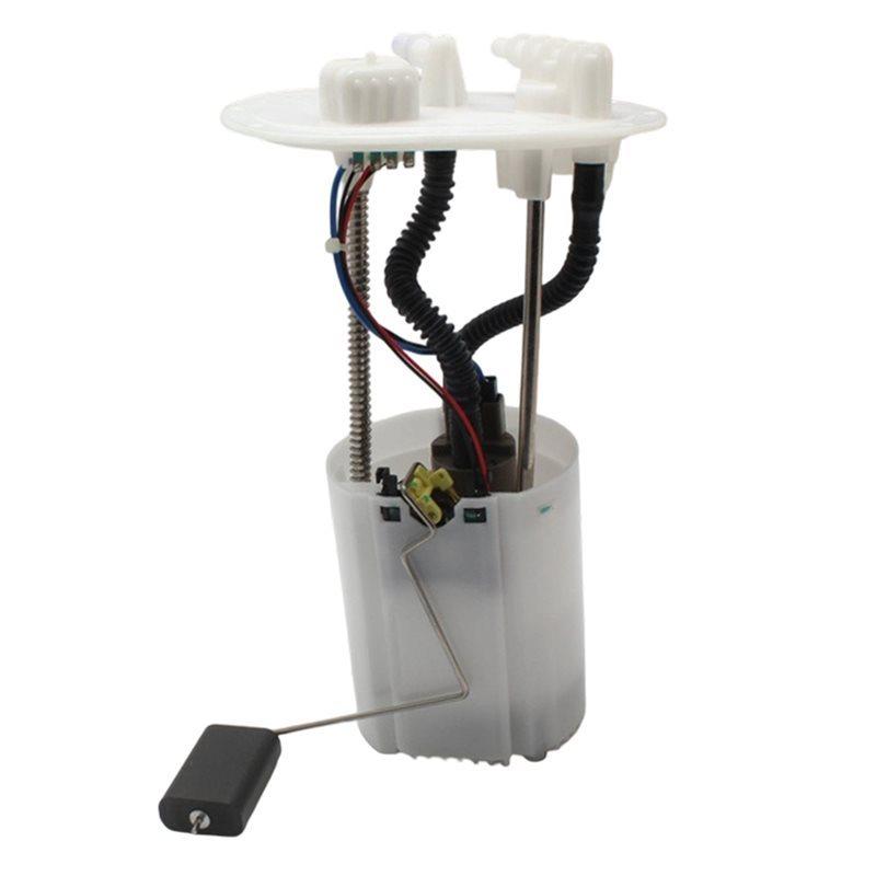 Fuel Pump Assembly 3006052 For Brilliance BS4/M2 BS6/M1 4G93/4G18 AT/MT Electronic Oil Pump