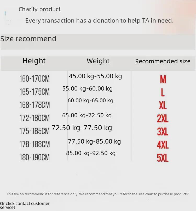 Мужская зимняя куртка в корейском стиле 2023 года — модное короткое бархатное пальто с хлопковой подкладкой