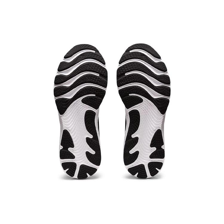 New Asics Gel Cumulus 24 'Carrier Grey' Women's 1012B206-020