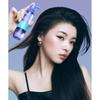 Daleaf Glam Hair Volumer 150ml