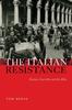 Книга The Italian Resistance : Fascists, Guerrillas and the Allies
