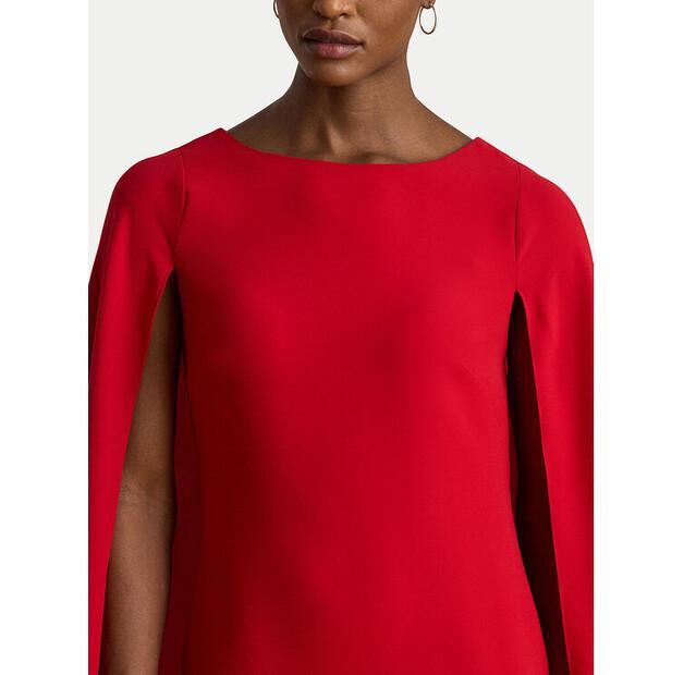 Платье коктейльное LAUREN RALPH LAUREN 253980921004
