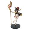 23.5 cm Kono Subarashii Check availability Arrival Departure Large anime figure magic megumin pvc action figure adult collection