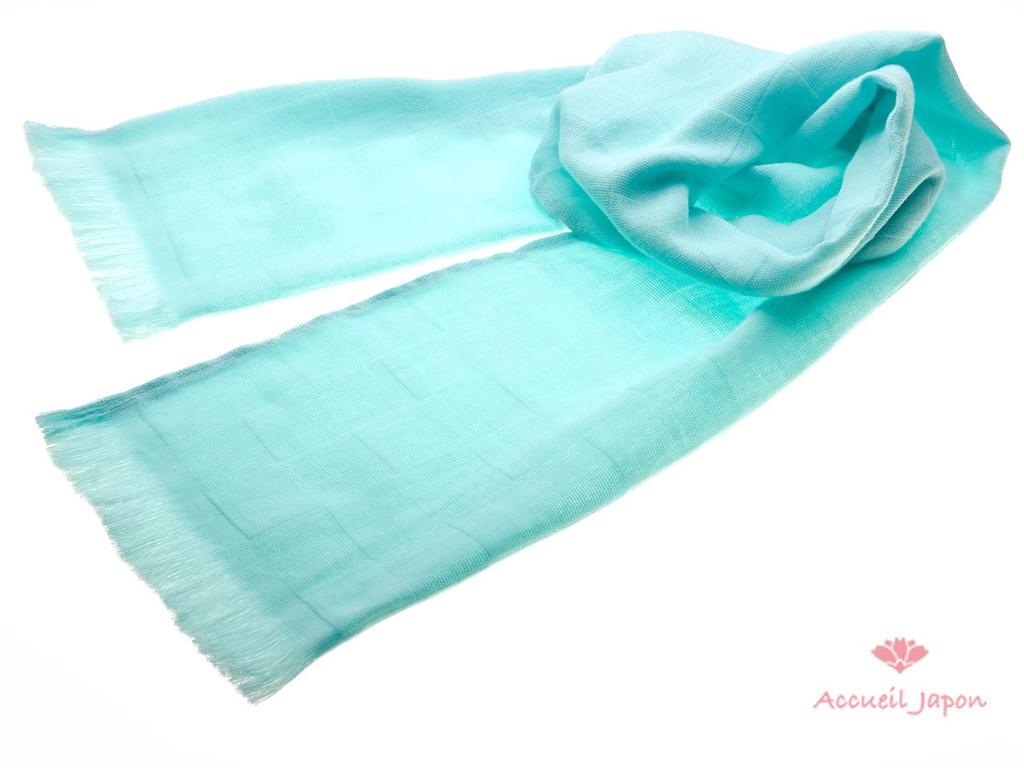 Imabary Certified Imabari a Towel for and Outdoor Makitaru, High-performance Scarf-style (lightly Watered) Hiking, Travel, Activities.