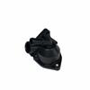 19320-RAA-A01 Thermostat Housing for Accord, CRV, Odyssey, Spirior, Civic