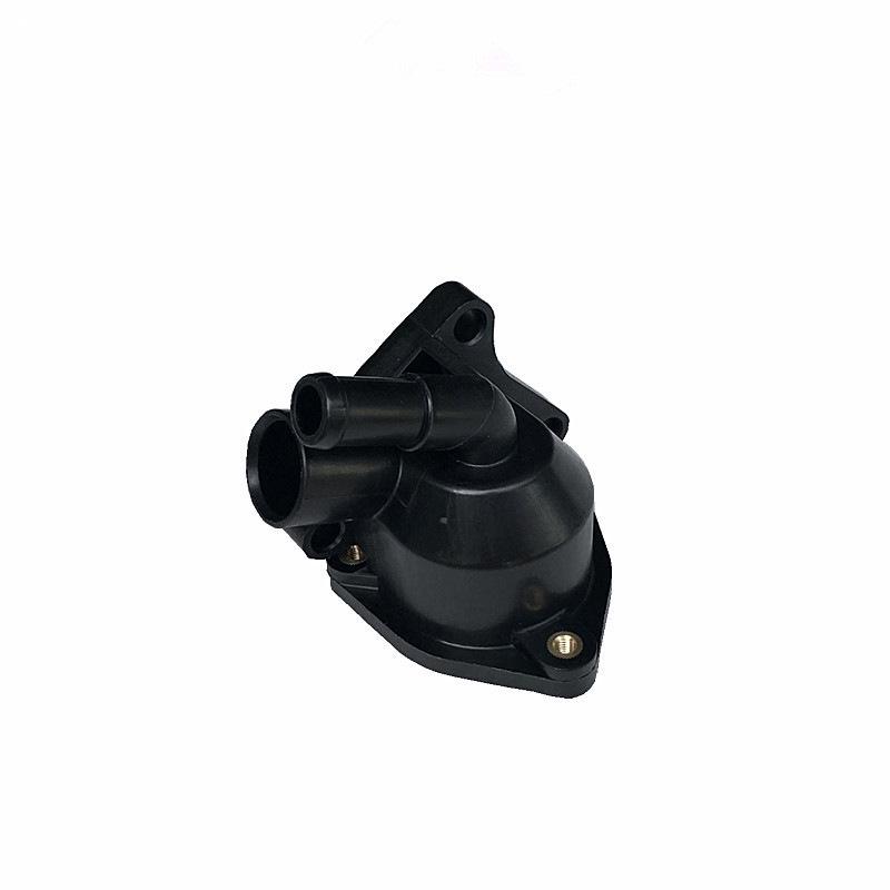 19320-RAA-A01 Thermostat Housing for Accord, CRV, Odyssey, Spirior, Civic
