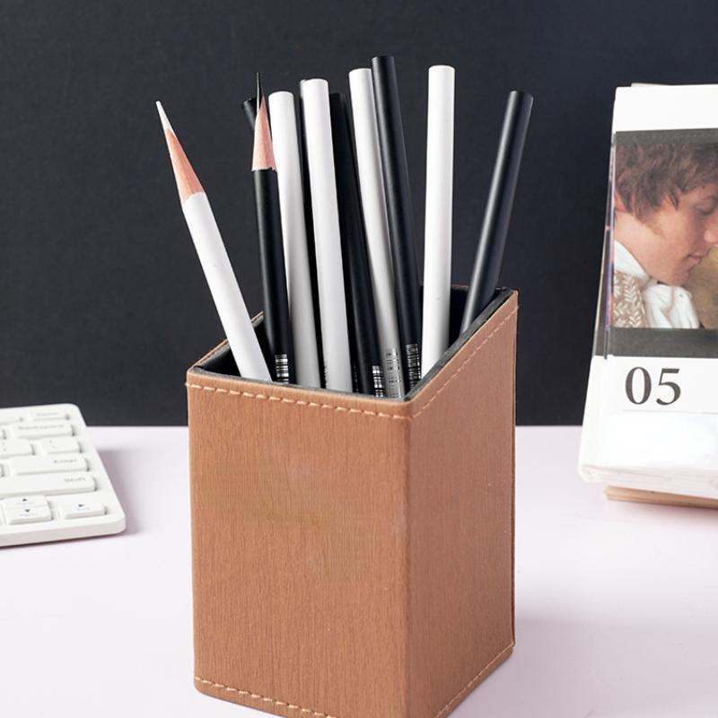 6 шт./компл. черно-белый угольный карандаш для эскизов, стандартный карандаш для эскизов, набор карандашей для рисования, принадлежности для художественной живописи