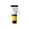 Разбор гелевого солнцезащитного средства для жирной кожи SPF 50 PA++++ | 100% фотостабильное солнцезащитное средство | 4 УФ-фильтра нового поколения | In-Vivo | Легкое, воздушное, нежирное |