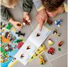 LEGO Classic 11015 Вокруг света