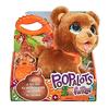 Интерактивная игрушка для питомца FurReal Poopalots Big Wags с системой соединяемых поводков, для детей от 4 лет (Е8947)