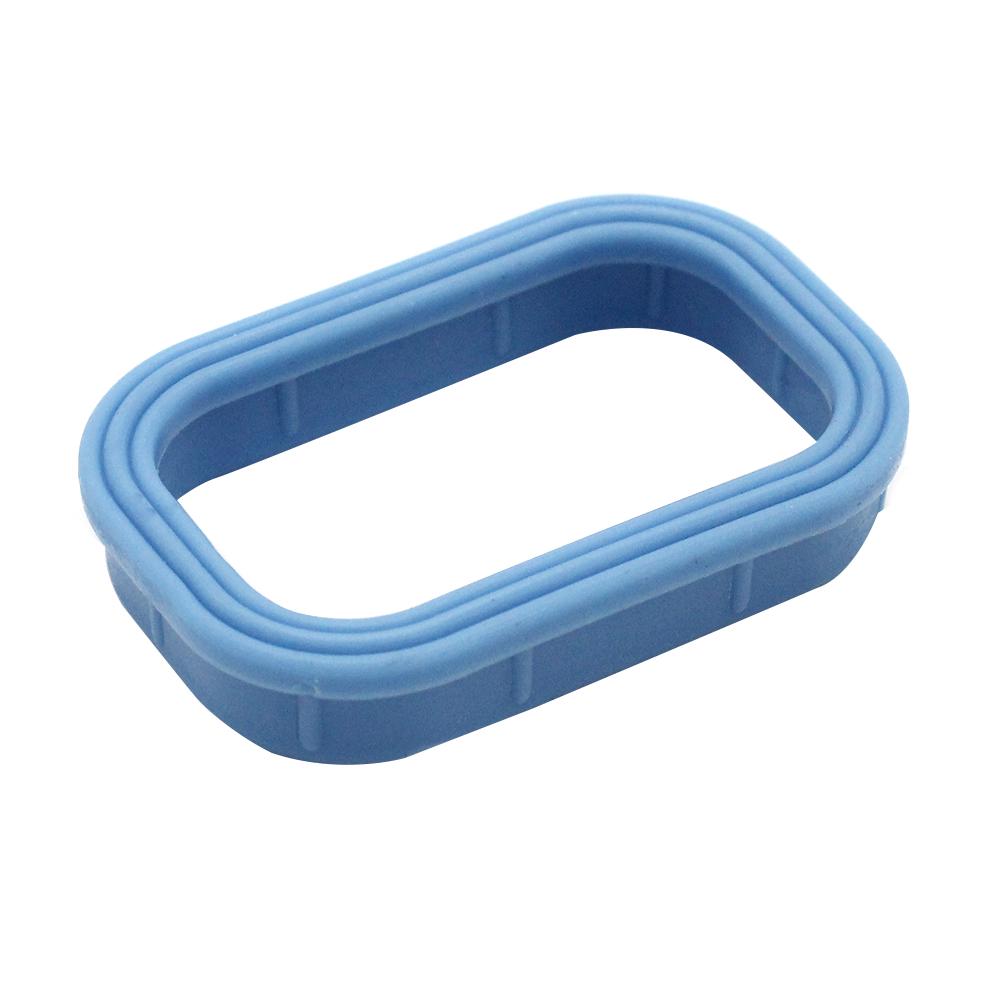 Прокладка впускного коллектора для Ford Mondeo Transit Fiat Ducato Jaguar X-Type