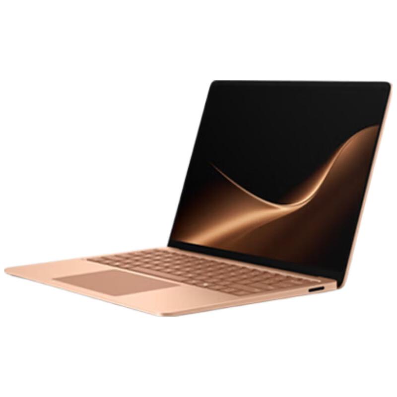Microsoft Surface Laptop 8 Сенсорный экран Офисный ноутбук (Китайская версия)