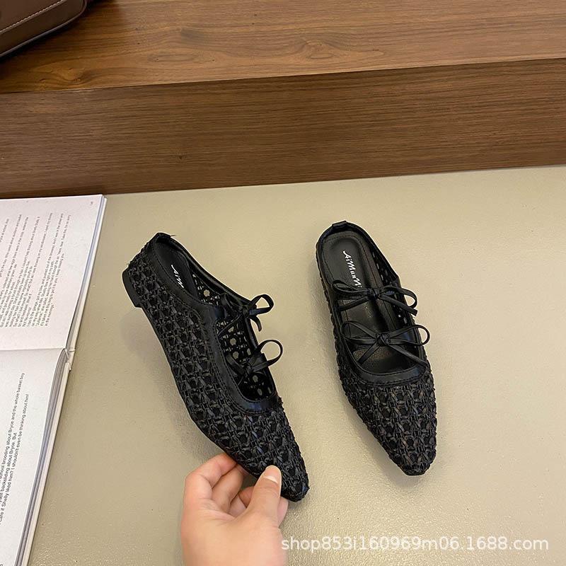 Повседневные кроссовки для мужчин и женщин, обувь, ботильоны, модные, удобные лоферы, мужская и женская обувь