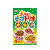 Marumiya Chip Trio Furikake Rice Seasoning (14g)