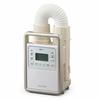 IRIS OHYAMA Futon Dryer High Power Single Nozzle (Pillow Drying Bag with Aroma Case) KFK-301