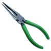 Engineer Radio Pliers 150mm PR26-8696 [3688224]