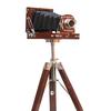 Projector Camera with Tripod Stand Replica 60.96 Cm