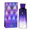 Ajmal Elegancia Eau De Parfum 100ml