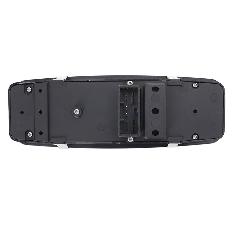 Chrysler Dodge Power Window Switch, Part 68234094AC
