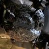 НОВЫЙ MT-07(Tracer)Комплект вторичных крышек двигателя 2014-2024 XSR700 защита двигателя мотоцикла 2014-2025 Ténéré700 Защита двигателя 2019- 2024