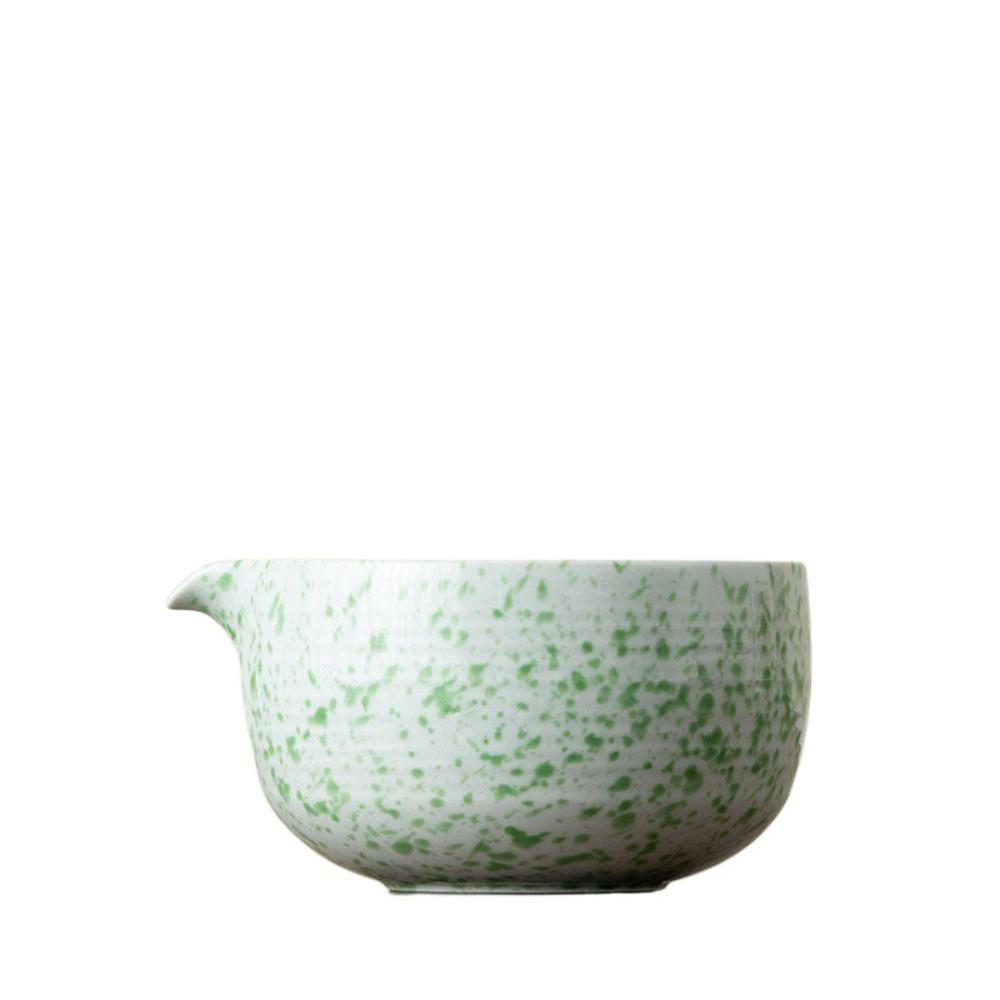 Large Capacity Matcha Bowl Japanese Matcha Matcha Brewing Cup High Quality Matcha Holder Gifts