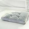Новый универсальный коврик для собак Pet Deep Sleep Four Seasons с большим и утолщенным теплым спальным ковриком для собак малого и среднего размера