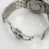 Б/У HAMILTON / Hamilton Jazzmaster Хронограф Дата Автоматические Часы H325960 [Мужские/MEN/Часы/Часы] [Автоматические] [Б/У]