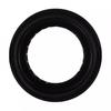 Car Rear Axle Differential Half Shaft Seal Ring 0139976146 For Smart Fortwo W451