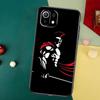 Spartan Case For Xiaomi 15 14 13 Ultra 11T 12T 13T 14T Pro POCO X7 Pro F5 F6 M6 X3 X5 X6 Pro Cover