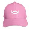 Amarr Empire Eve Online Baseball Cap Beach Bag tactical cap Beach tea Hat Unisex Hats Womens