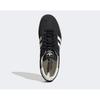 adidas Обувь Samba Og
