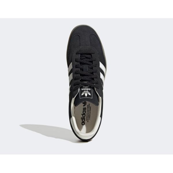 adidas Обувь Samba Og