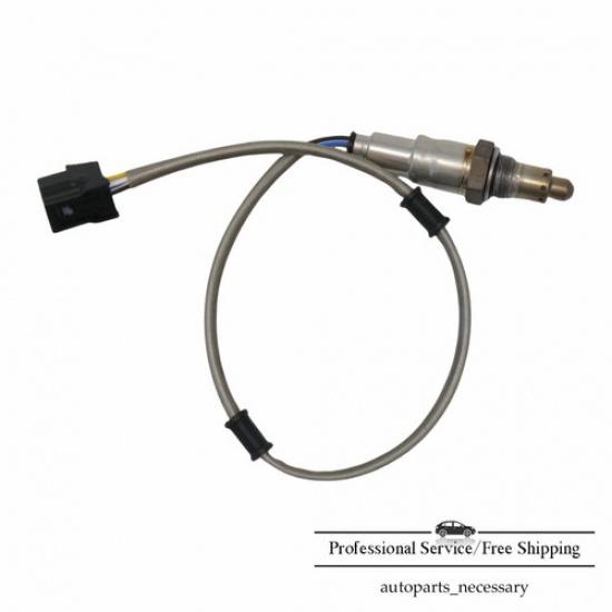 Fits 2018-22 Honda Accord 1.5L Turbo 36532-6A0-A01 Oxygen O2 Sensor Downstream