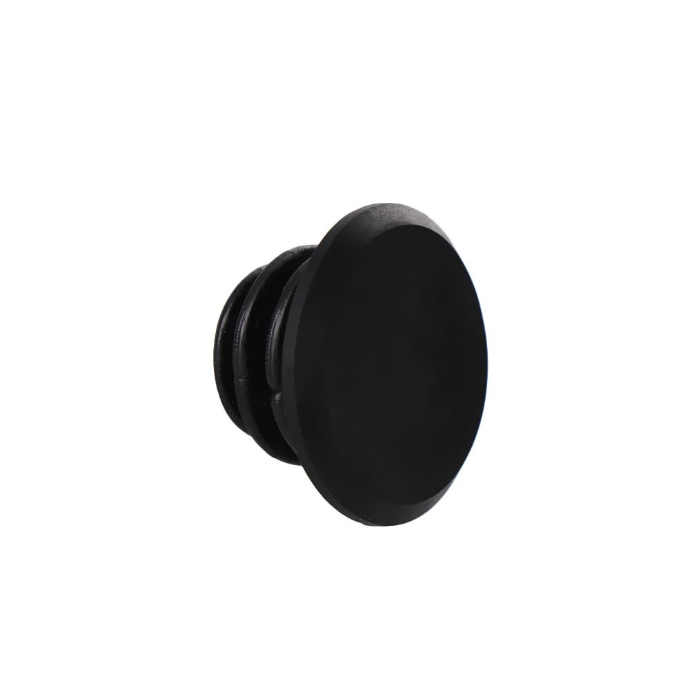 Covers Plastic Cycling Handles Caps Bicycle Handlebar Accessories Grip End Plugs Road Bike Grips