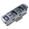 Car Accessories For SUZUKI BALENO Casement Glass Left Front Lift Power Switch 37990-65D10-T01 3799065D10T01 37995-75F00-P4Z