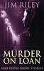 The Murder On Loan : 6 Book
