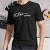 Новая футболка B.C Guitars для мужчин и женщин Активная футболка с логотипом Смешная Размеры S - 5XL